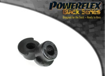 PFR57-430BLK Shift Rod Coupling Bussningar Black Series Powerflex